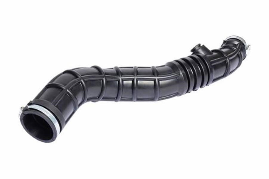 Renault Clio III Symbol Modus Turbo Hortumu Hava Filtre Borusu 1.5 dCi KAUTEK