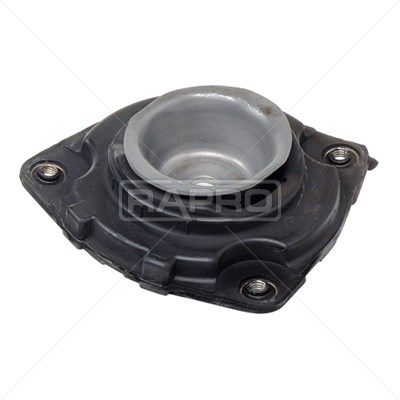 Renault Clio 3 Modus Nissan Micra Note Amortisör Takozu Sol RAPRO