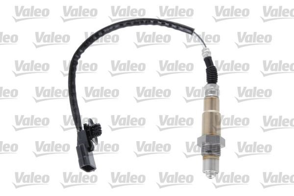 Clio 3 Kangoo Laguna 3 Megane 2 Modus Scenic 2 1.6 16V Clio 4 Captur 0.9TCe... VALEO
