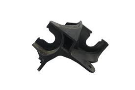 Renault Clio III Dacia Duster Megane III Vites Kumanda Suportu MY
