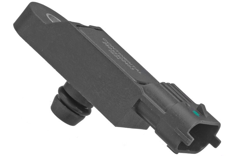 Renault Clio 3 Clio 4 Megane 2 Megane 3 Megane 4 Symbol 3 Dacia Duster... VDO