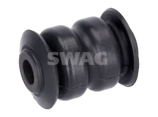 Renault Clio III Küçük Salıncak Burcu SWAG