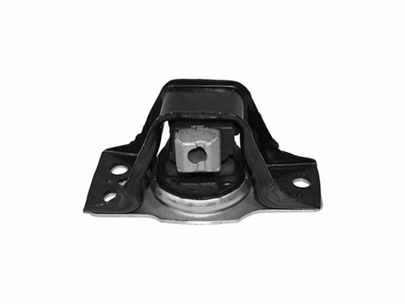 Renault Clio 3 Motor Takozu 1.5 DCI KAUTEK