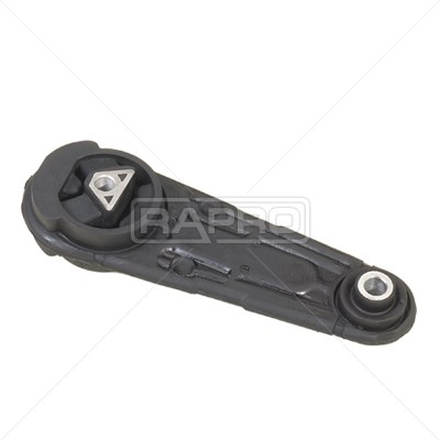 Renault Clio 3 Megane 2 Kangoo Modus Scenic 2 Arka Motor Takozu RAPRO