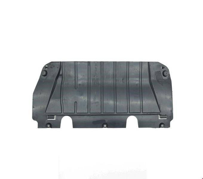 Renault Clio 3 Karter Alt Muhafaza DOGAN-