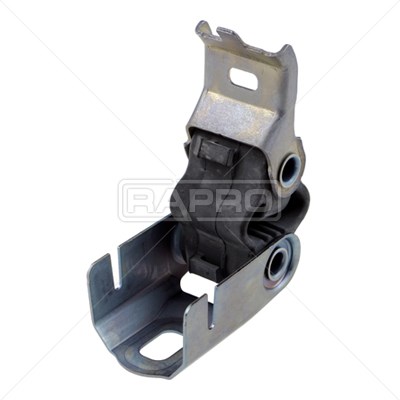 Renault Clio 3 Clio 4 Modus Egzoz Takozu RAPRO