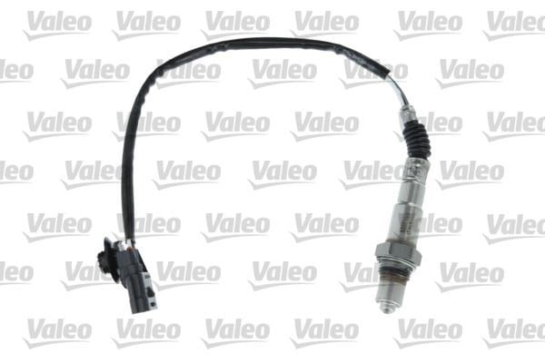 Clio 3 Kangoo Laguna 3 Megane 2 Modus Scenic 2 1.6 16V Clio 4 Captur 0.9TCe... VALEO
