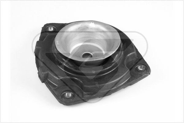 Renault Clio 3 Modus Nissan Micra Note Amortisör Takozu Sol HUTCHINSON