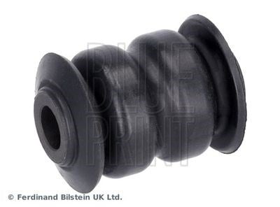 Renault Clio III Grand Modus Salıncak Burcu BLUEPRINT