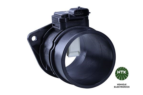 Renault Clio III IV Captur Megane III Symbol III Fluence Dacia Duster Dokker... NGK