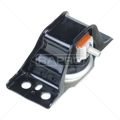 Renault Clio 3 Modus Sağ Motor Takozu 1.4 16V 1.6 16V RAPRO