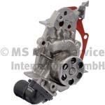 Renault Clio 3 Modus Twingo 1.2 16V Devirdaim PIERBURG