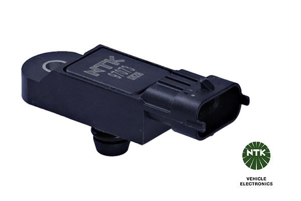 Renault Clio Megane Symbol Dacia Duster Master Trafic Nissan Qashqai Juke... NGK