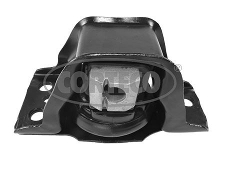 Renault Clio III Motor Takozu CORTECO
