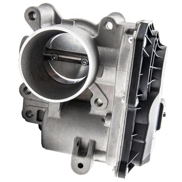 Renault Clio 3 Clio 4 Symbol 3 Dacia Sandero 2 Gaz Kelebek Kutusu 1.2 D4F HELLUX