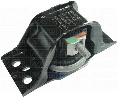 Renault Clio III Motor Takozu Sağ MASTER-KAUÇUK