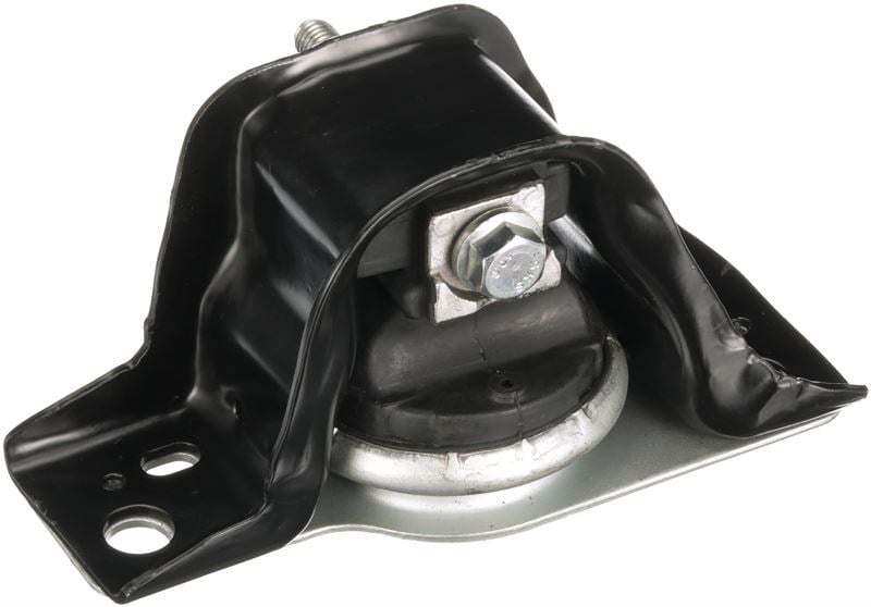 Renault Clio 3 Sağ Motor Takozu GATES