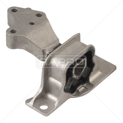 Renault Clio 3 Modus Sağ Motor Takozu 1.2 16V RAPRO