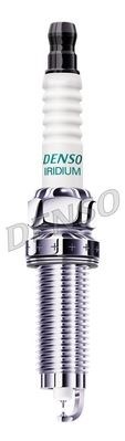 Renault Clio Fluence Laguna Megane Scenic Nissan Micra Qashqai Buji
