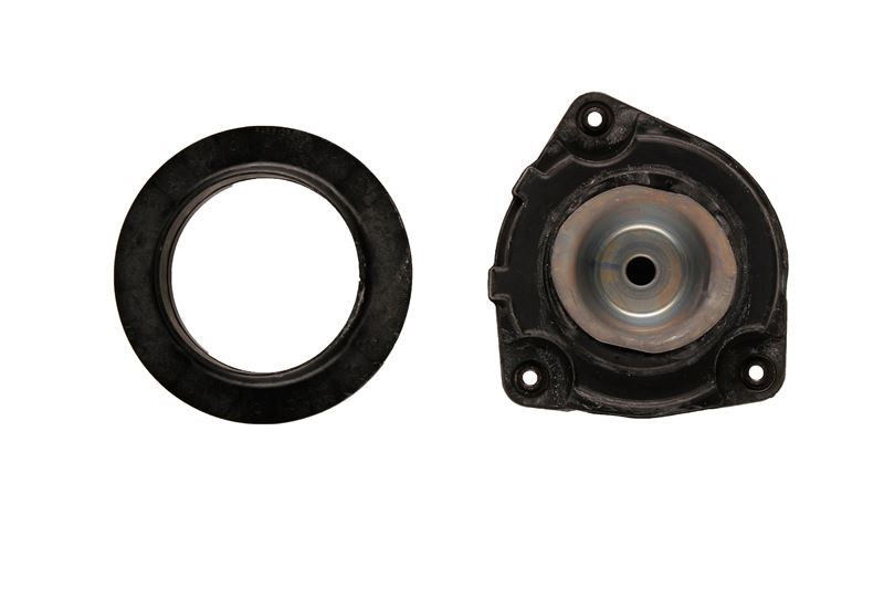 Renault Clio III Modus Nissan Micra Note Amortisör Takozu Sol Rulmanlı Kit BILSTEIN