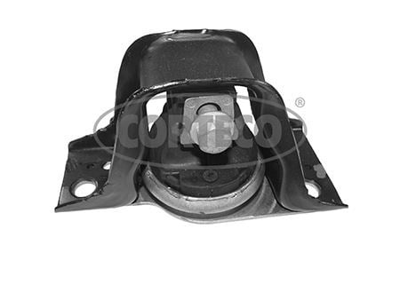 Renault Clio 3 Motor Takozu CORTECO