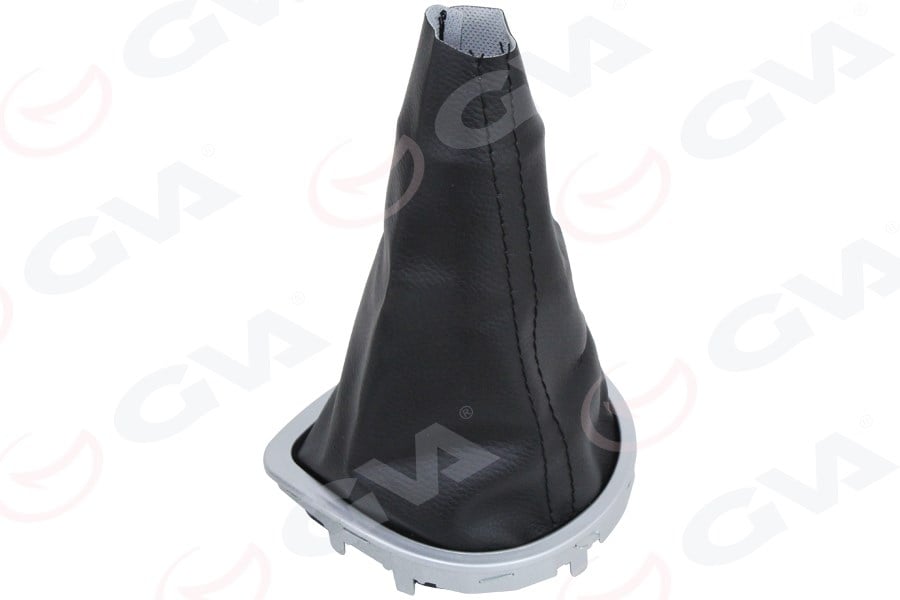 Renault Clio III Krom Vites Körüğü GVA