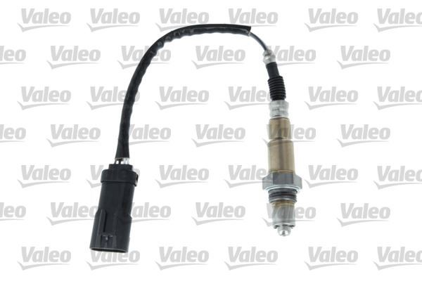 Clio 3 Kangoo Megane 2 Trafic Logan 2 Logan 3 Logan Sandero Doblo Vectra... VALEO