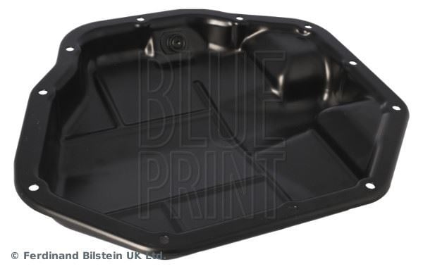 Renault Clio III Yağ Karteri BLUEPRINT