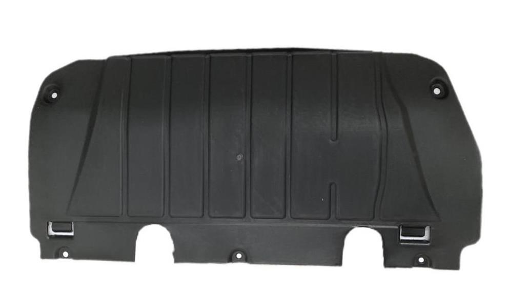 Renault Clio 3 Karter Muhafaza Benzinli MARAL
