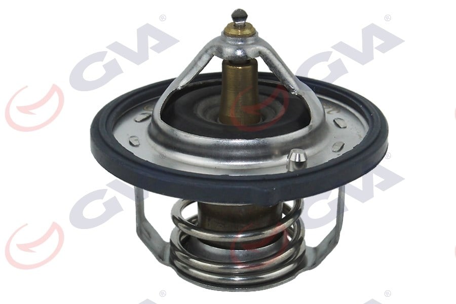 Renault Clio III Megane IV Dacia Dokker Duster II 1.4 1.6 SCe Hyundai Accent... GVA