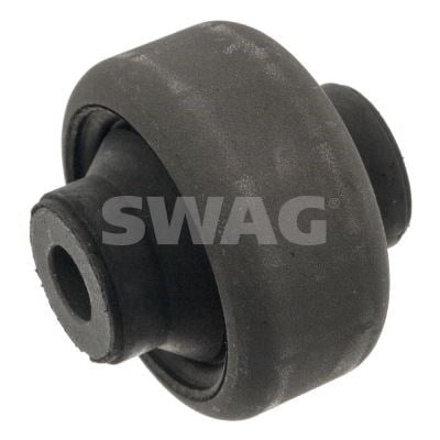 Renault Clio III Salıncak Burcu SWAG