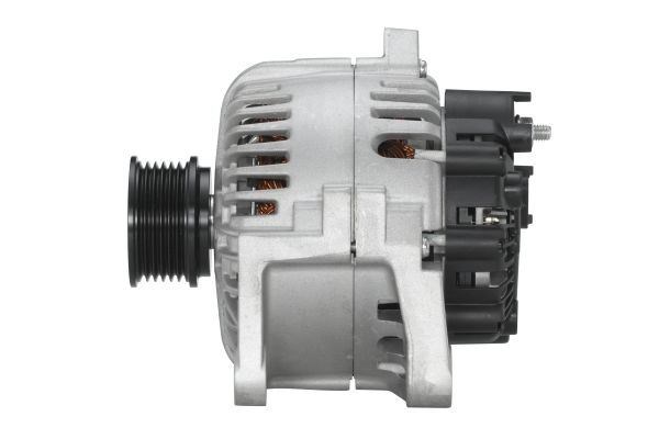 Renault Alternatör 14V 110A 1.4 1.6 HELLA