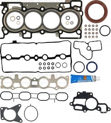 Renault Clio III Motor Conta Takımı 2.0 16V V.REINZ