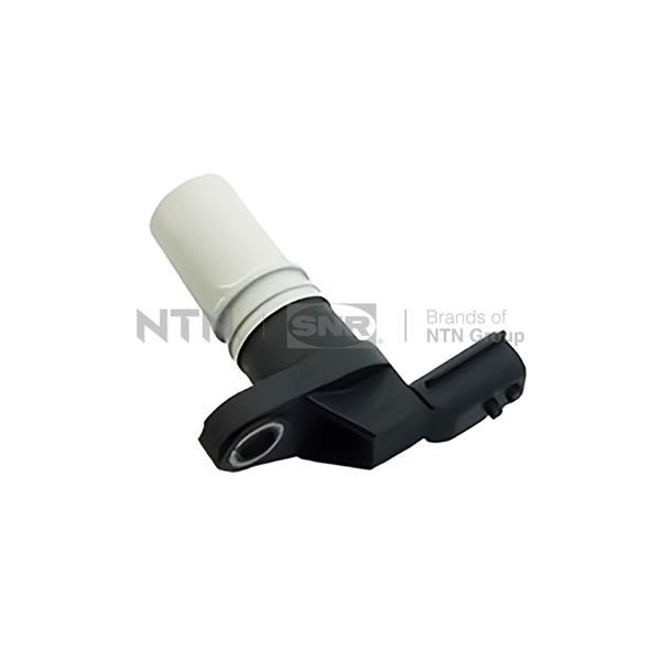 Renault Clio 3 Megane 3 Scenic 3 Fluence Symbol 3 Kangoo 2 Laguna 3 Duster... SNR