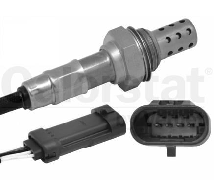 Renault Clio 3 Kangoo Megane 2 Trafic Laguna 2 Laguna 3 Logan Sandero Doblo... VERNET