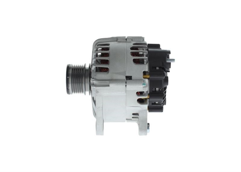 Renault Clio IV Dacia Duster Alternatör 1.5dCi K9K BOSCH