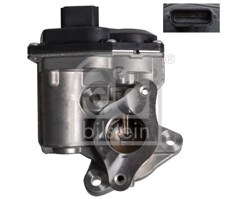 Renault Clio IV 12> Captur I 13> Megane IV 16> Talisman 16> Duster II 18>... FEBI