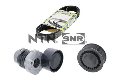 Renault Clio Iv Megane Iv Captur I Sandero Iı Nissan Juke F15 Micra V...