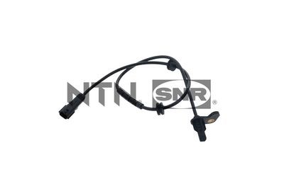 Renault Clio 4 Arka Sağ ABS Kablosu SNR