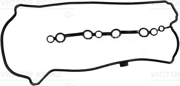 Renault Clio 4 Captur Megane 4 Dacia Duster Nissan Juke Qashqai 2 Pulsar 1.2... V.REINZ