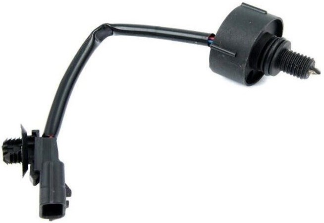 Renault Clio 4 Megane 3 Scenic 3 Fluence Dacia Sandero 2 Lodgy Mazot Filtre... HELLUX