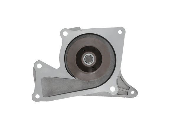 Renault Clio IV Symbol III Talisman Megane IV Dacia Sandero II Duster... VALEO