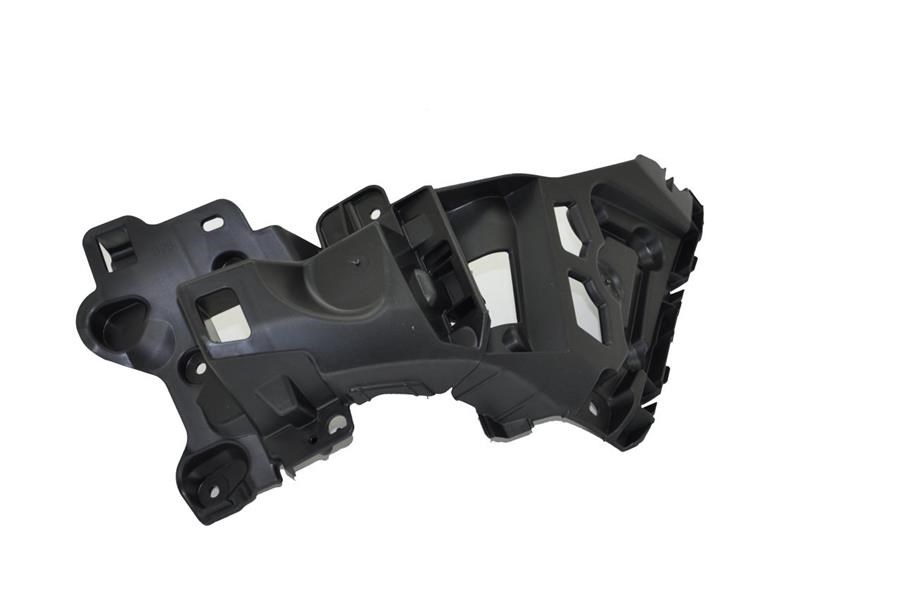 Renault Clio 4 Arka Sol Tampon Braketi PHIRA