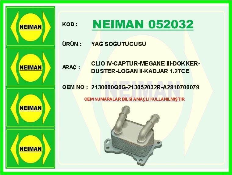 Renault Clio 4 Captur Megane 4 Kadjar Dacia Dokker Duster 0.9 TCe 1.2 TCe... BESCHER