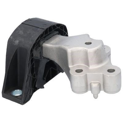 Renault Clio IV Captur / Dacia Logan II Sandero II Motor Takozu MKS