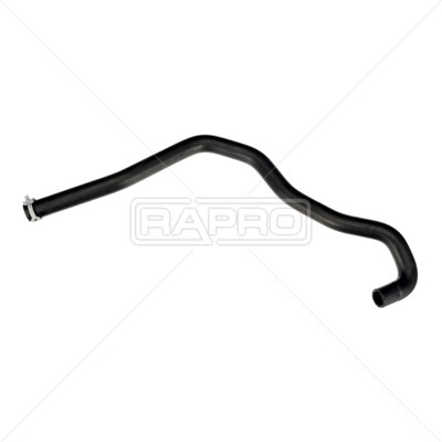 Renault Clio 4 Captur 1 Kalorifer Hortumu 1.5 dCi K9K RAPRO