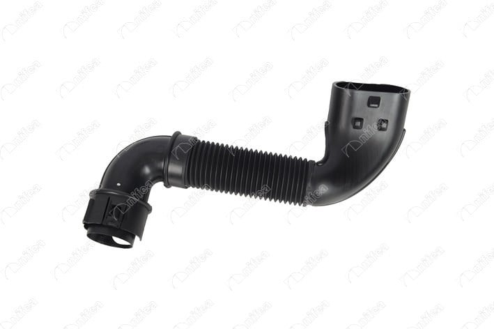 Renault Clio IV Hava Filtre Borusu 1.2 16V NIFEA