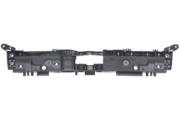 Renault Clio 4 Ön Panel Plastik PHIRA