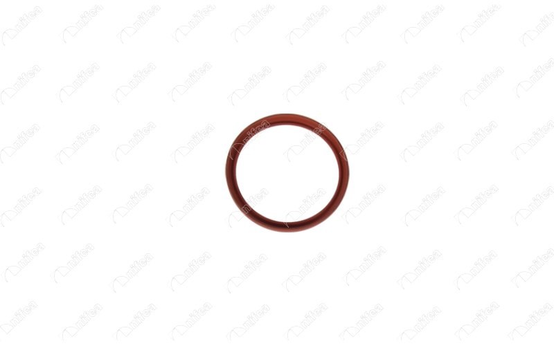 Renault Clio 4 Megane 3 Fluence Duster Lodgy Sandero 2 Captur Laguna 3 1.5... NIFEA