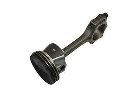 Renault Clio IV Motor Piston Segman STD 72.20MM 0.9TCe 3 silindir MY